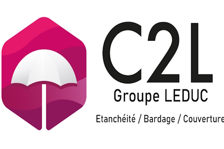 Entreprise C2l groupe leduc