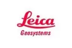 Entreprise Leica geosystems