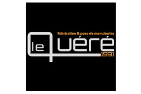 Offre d'emploi Menuisier poseur H/F - réf.24091617220