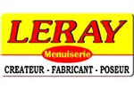 Entreprise Leray menuiserie