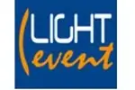 Entreprise Light event