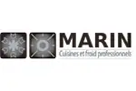 Entreprise Marin froid