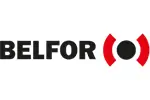 Entreprise Belfor renovation solutions