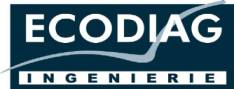 Logo ECODIAG