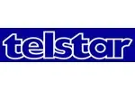 Entreprise Telstar