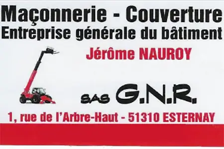 Offre d'emploi Couvreur/zingueur (H/F) - réf.24041809511