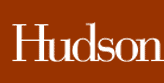 Logo HUDSON
