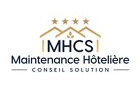 Logo MHCS
