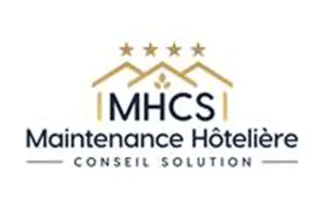 Offre d'emploi Technicien(ne) de maintenance en hotellerie H/F - equipe de nuit - réf.23091910332