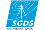 Offre d'emploi Géomètre-topographe ou technicien en détection des réseaux H/F de Sgds International