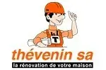 Offre d'emploi Menuisier confirmé H/F - rennes - réf.22102516120