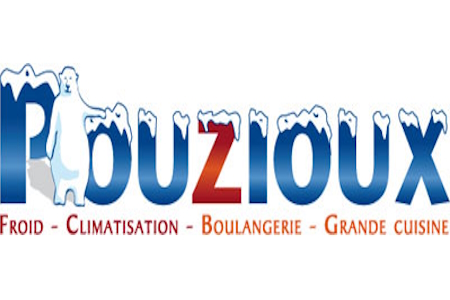 Entreprise Eurl pouzioux