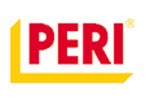 Logo PERI