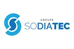 Entreprise Groupe sodiatec 