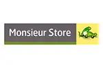 Entreprise Smc services (monsieur store)