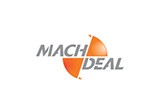 Mach'deal