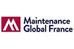 Entreprise Maintenance global france