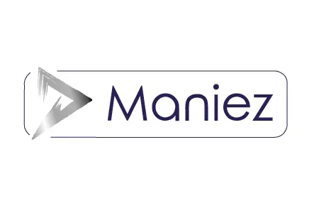 Offre d'emploi Technicien frigoriste H/F de Sa Maniez (etablissement Maniez)