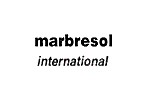 Logo MARBRESOL