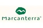 Entreprise Marcanterra