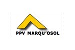 Logo PPV MARQUOSOL