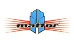 Logo MATFOR