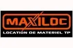 Entreprise Maxiloc (locavienne delta vi)