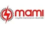 Entreprise Mayotte maintenance industrielle