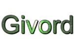 Logo GIVORD