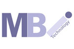 Logo MBI TECHNOLOGY