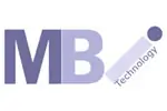 Entreprise Mbi technology