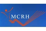 Logo MCRH