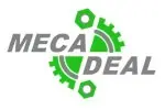 Entreprise Meca'deal