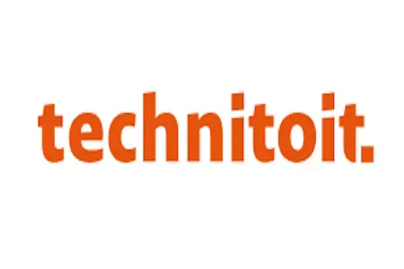 Offre d'emploi Commercial habitat H/F - béthune de Technitoit