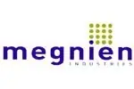 Entreprise Megnien industries