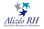 Logo ALIZES RH