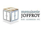 Menuiserie Joffroy