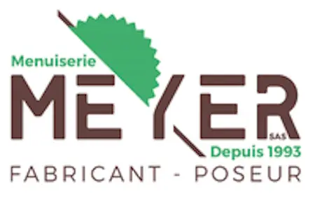 Offre d'emploi Menuisier fabricant / poseur et opérateur sur commande numérique (H/F/x) de Menuiserie Meyer