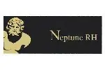 Entreprise Neptune rh