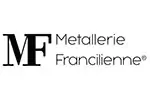 Entreprise Metallerie francilienne