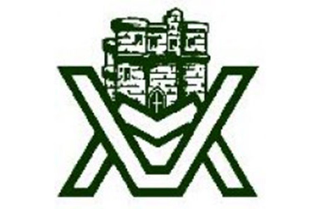 Logo METALLERIE VINCENNOISE