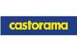 Entreprise Castorama