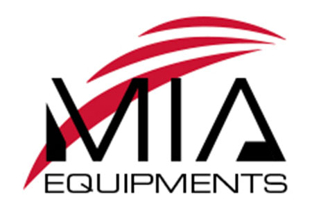 Logo MIA EQUIPEMENTS