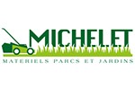 Logo MICHELET