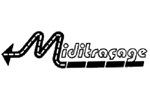 Logo LE MELLEC CONSEIL