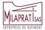 Entreprise Milaprat
