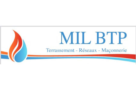 Logo MIL BTP 