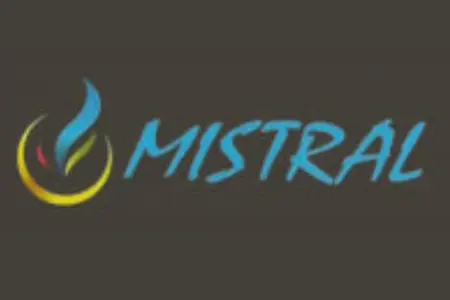 Entreprise Sas mistral