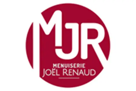 Menuiserie Joel Renaud