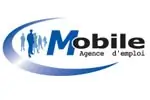Entreprise Mobile recrutement